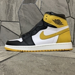 超安いナイキシューズコピー